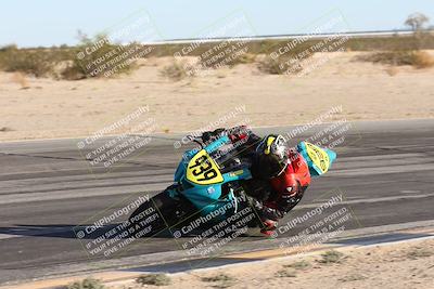 media/Nov-02-2025-CVMA (Sun) [[337aff29ab]]/Race 16-Formula Twins-Formula 40 UL(Holeshot)/